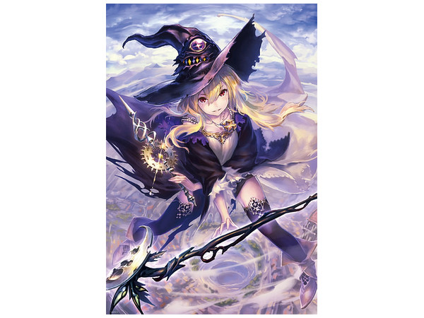 シャドウバース　パズル　オリヴィエ　ドロシー 71NbDCR4unL._UF350,350_QL50_.jpg