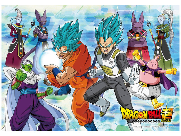 新たなる戦い 100P | HLJ.co.jp