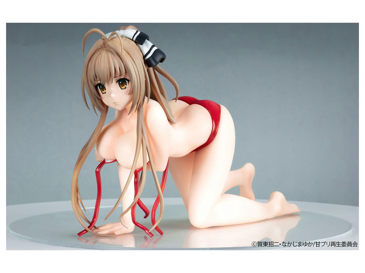 1 5 甘城ブリリアントパーク 千斗いすず 水着ver By ビーフル ホビーリンク ジャパン 1 5 甘城ブリリアントパーク 千斗いすず 水着ver By ビーフル ホビーリンク ジャパン