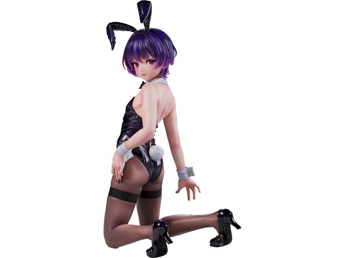 1/6 がち恋バニーボーイ ネージュ | HLJ.co.jp