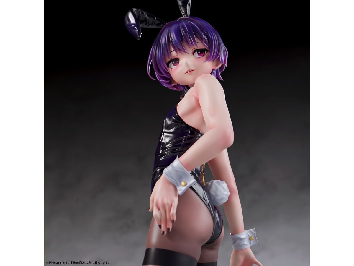 Bfull (日本量産フィギュアの販売はBfull ） / がち恋バニー