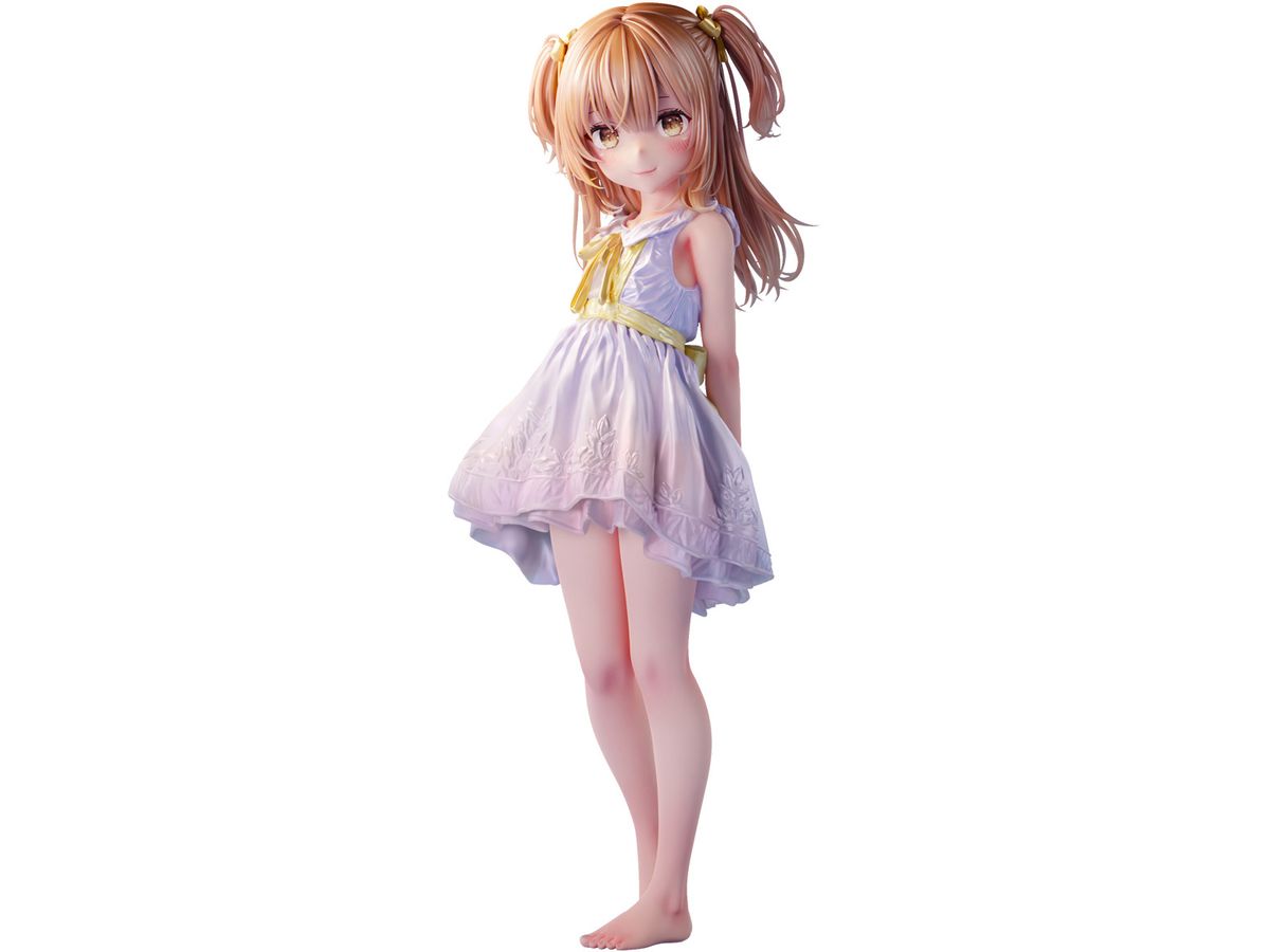 1/6 陽だまりの少女 ひまり | HLJ.co.jp