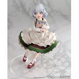 1/6 魔女の旅々 イレイナ 幼少Ver. | HLJ.co.jp