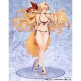 1/6 アムネロ 水着ver. illustrated by ひょころー | HLJ.co.jp