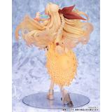 1/6 アムネロ 水着ver. illustrated by ひょころー | HLJ.co.jp