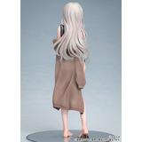 着替え れいなま Bfull 1/6スケール 塗装済み完成品 国内正規品 着替え illustrated by れいなま 1/6スケール 塗装済み完成品