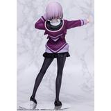 1/6 SSSS.GRIDMAN 新条アカネ リバイバルVer. | HLJ.co.jp