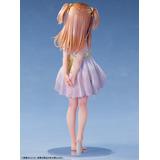 1/6 陽だまりの少女 ひまり | HLJ.co.jp