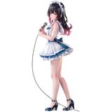 1/6 メイドアイドル 聖玲奈ちゃん | HLJ.co.jp