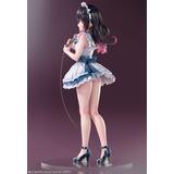 メイドアイドル 聖玲奈ちゃん (1/6スケール) (フィギュア) Amazon.co.jp: メイドアイドル 聖玲奈ちゃん 1/6スケール塗装