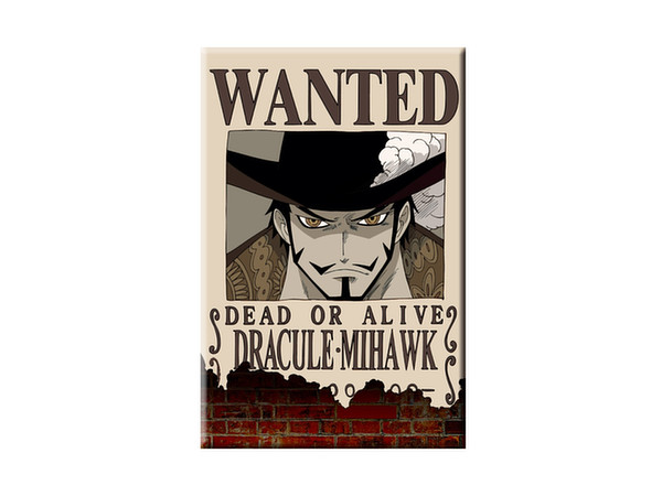 ワンピース 手配書缶バッジ 1box 15pcs ワンピース 手配書缶バッジ 1box 15pcs