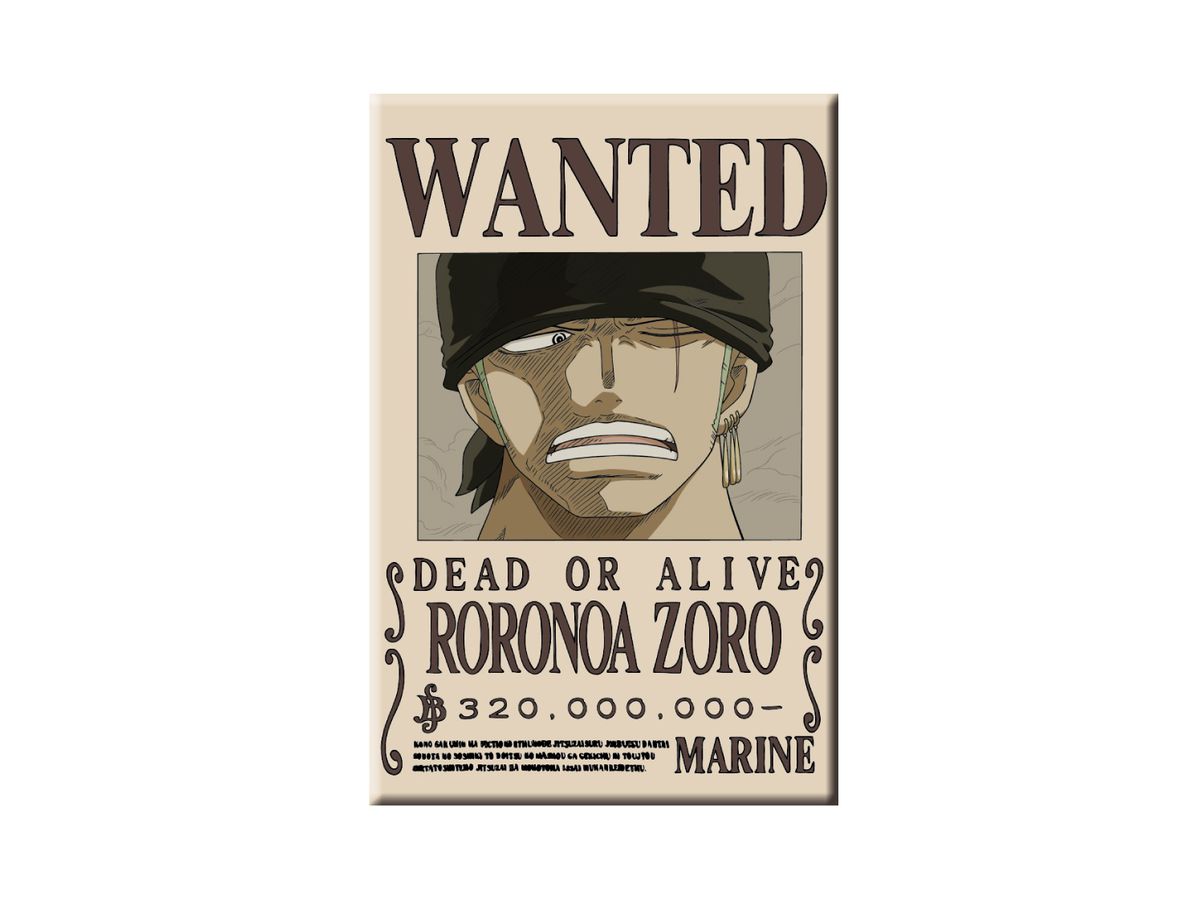 ワンピース 手配書缶バッジ Ver 1 1 1 Box15p By Brujula ホビーリンク ジャパン ワンピース 手配書缶バッジ Ver 1 1 1 Box15p By Brujula ホビーリンク ジャパン