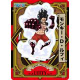 ワンピース アクリルdeカード 第6弾 1Box 20pcs | HLJ.co.jp