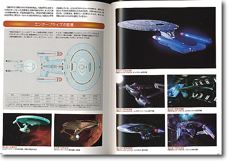 スタートレックアルティメット スタートレック アルティメット | HLJ.co.jp