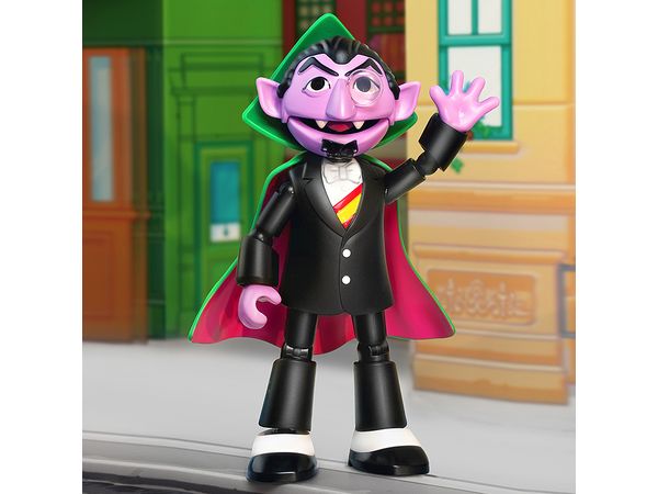 ぱーもねっと伯爵 😎 こちらのZにはロング風防が付いてます！ ⁡ ⁡ #ゼット