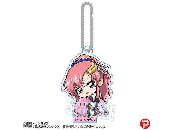 時崎狂三、ガンダムジークアクス　ジフレド、桜島麻衣、喜多川海夢等22個セット 時崎狂三、ガンダムジークアクス ジフレド、桜島麻衣、喜多川海