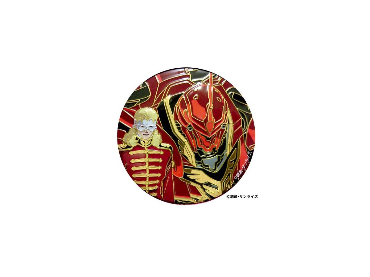 フル フロンタル フル フロンタル アニヲタ フル フロンタル フル フロンタル アニヲタ