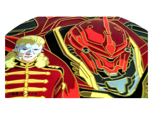 機動戦士ガンダムuc 彫金メタルアートステッカー 2 フル フロンタル シナンジュ By ビリーヴ ホビーリンク ジャパン 機動戦士ガンダムuc 彫金メタルアートステッカー 2 フル フロンタル シナンジュ By ビリーヴ ホビーリンク ジャパン
