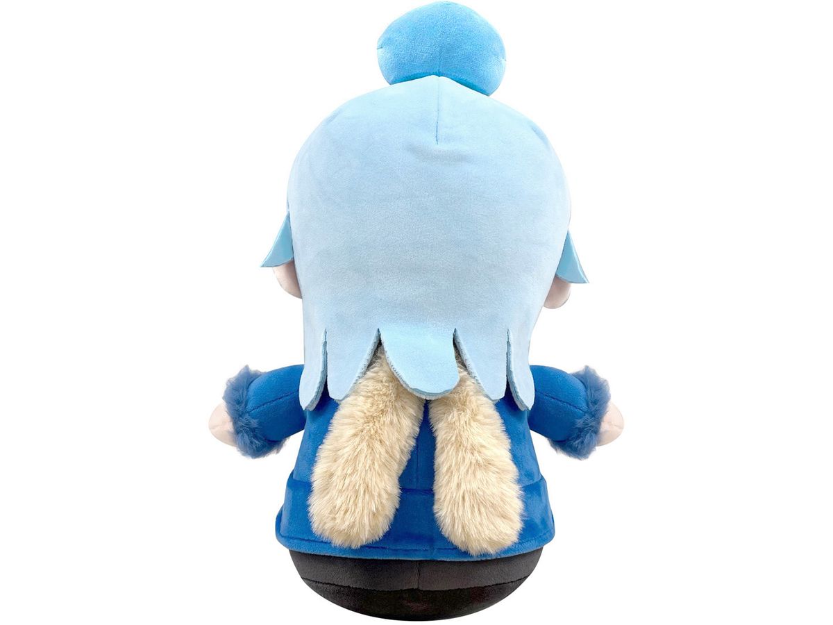 転生したらスライムだった件 リムルのきぐるみぬいぐるみ | HLJ.co.jp