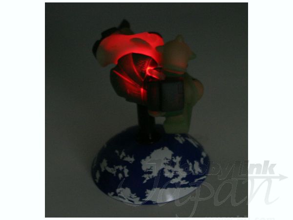 ガンダム 光る大気圏突入ザク By バンプレスト ホビーリンク ジャパン ガンダム 光る大気圏突入ザク By バンプレスト ホビーリンク ジャパン
