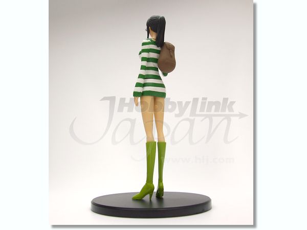 ワンピース Dx ヒロインフィギュア Strong World B ロビン By バンプレスト ホビーリンク ジャパン ワンピース Dx ヒロインフィギュア Strong World B ロビン By バンプレスト ホビーリンク ジャパン