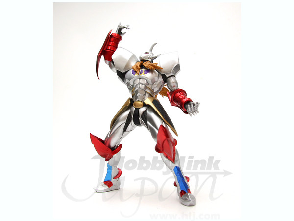 キン肉マン Dx 組立式フィギュア Another Mode 4 A 悪魔将軍 By バンプレスト ホビーリンク ジャパン キン肉マン Dx 組立式フィギュア Another Mode 4 A 悪魔将軍 By バンプレスト ホビーリンク ジャパン