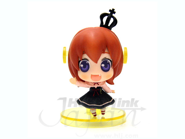 うみねこのなく頃に でふぉるまにあこれくしょん・ぽけっと スペシャル うみねこのなく頃に DVD特典 でふぉるまにあこれしょ