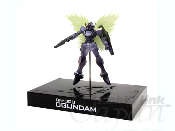ガンダムウォー　まとめ売り　350枚＋2枚　緑　茶　＋説明書付き ヅダ（1番機）【緑/U-268/EXTENSION BOOSTER 3】 – 猫のレトロ