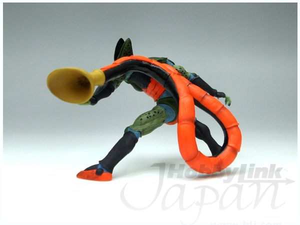 ドラゴンボール　クリーチャーズ Amazon.co.jp: ドラゴンボールZ 組立式DXドラゴンボール