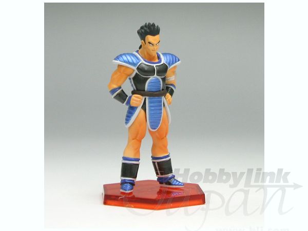 ドラゴンボール コレクタブルフィギュア DBO31 ナム ドラゴンボール コレクタブルフィギュア DBO31 ナム 一番くじ