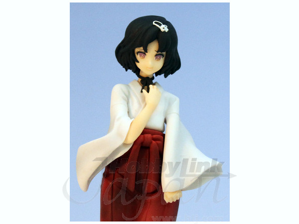 Steins Gate Sq フィギュア 漆原るか By バンプレスト ホビーリンク ジャパン Steins Gate Sq フィギュア 漆原るか By バンプレスト ホビーリンク ジャパン