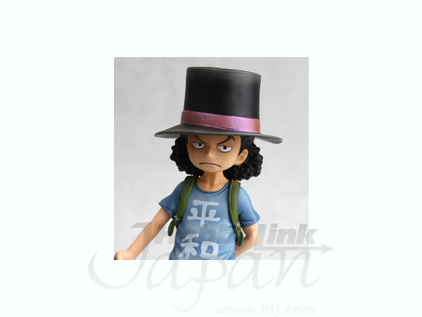 グランドラインチルドレン: ロブ・ルッチ | HLJ.co.jp