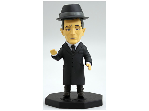 Wcf 2 アルバート マーベリック Wcf 2 アルバート マーベリック