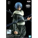 That Time I Got Reincarnated as a Slime: Other Worlder Figure Vol.8 A: Souei (SP Ver.)