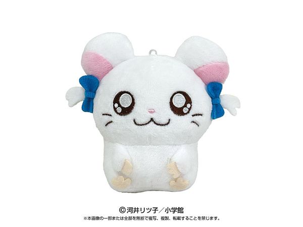 PlayCharm リボンちゃん (再販) | HLJ.co.jp