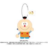 藤子・F・不二雄 生誕90周年記念 ぷりぬいマスコット コロ助 | HLJ.co.jp