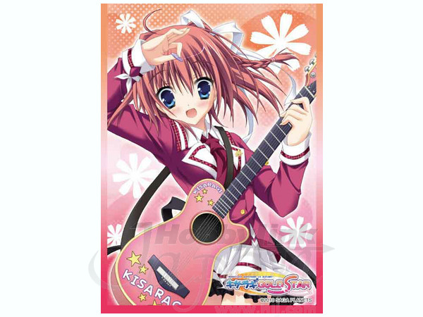 ファンタシースター　ジェネ　キャラクタースリーブ Amazon | キャラクタースリーブコレクション Z/X -Zillions of