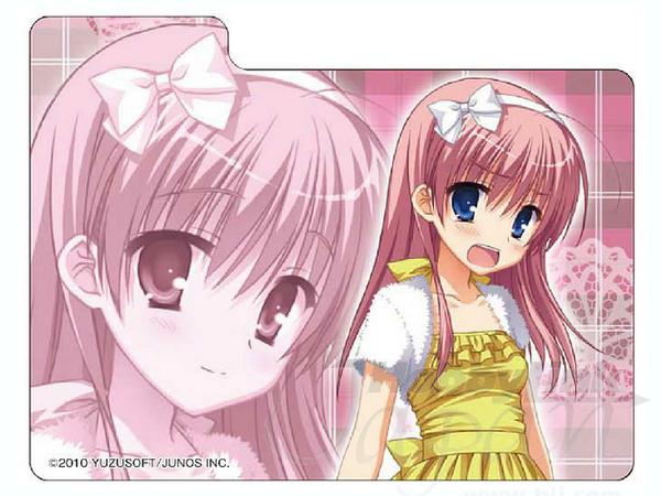 キャラクターデッキケースコレクション 国広ひなた