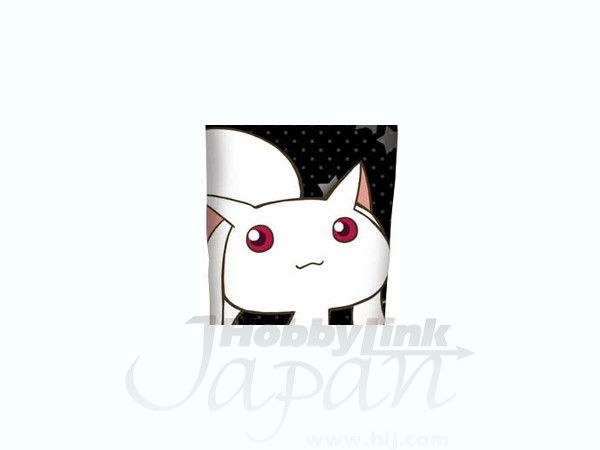 魔法少女まどか マギカ ペットボトルホルダー キュウべい By ブロッコリー ホビーリンク ジャパン 魔法少女まどか マギカ ペットボトルホルダー キュウべい By ブロッコリー ホビーリンク ジャパン