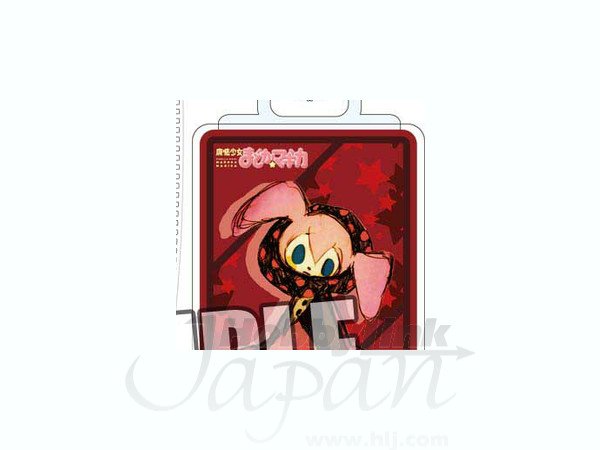 ジッパーパスケース お菓子の魔女 シャルロッテ Ver 1 By ブロッコリー ホビーリンク ジャパン ジッパーパスケース お菓子の魔女 シャルロッテ Ver 1 By ブロッコリー ホビーリンク ジャパン