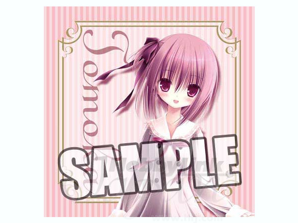 ロウきゅーぶ！　ミニクッション　5種セット ロウきゅーぶ！ ミニクッション 5種セット ロウきゅーぶ! ミニ