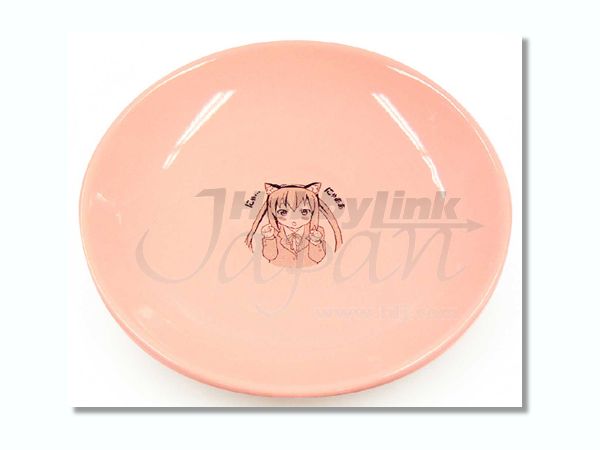 けいおん! あずにゃんマグカップ | HLJ.co.jp