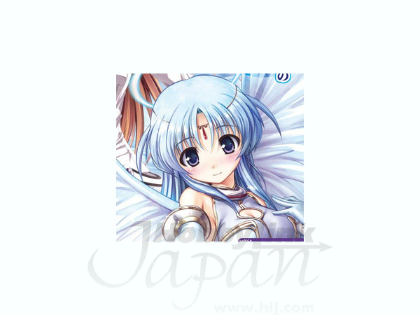 アクエリアンエイジ 真代 詠　箔押し　サイン　べっかんこう アクエリアンエイジ べっかんこう: 真代詠 | HLJ.co.jp