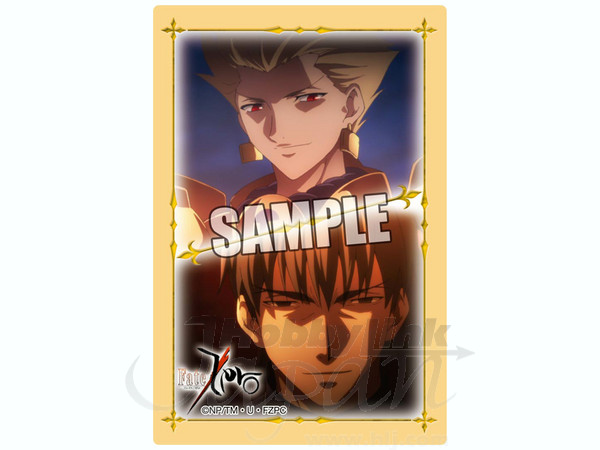 Fate Zero Iphone用メールブロック 真アーチャー陣営 By ブロッコリー ホビーリンク ジャパン Fate Zero Iphone用メールブロック 真アーチャー陣営 By ブロッコリー ホビーリンク ジャパン