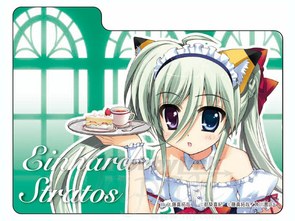 キャラクターデッキケースmax 魔法少女リリカルなのはvivid アインハルト ストラトス By ブロッコリー ホビーリンク ジャパン キャラクターデッキケースmax 魔法少女リリカルなのはvivid アインハルト ストラトス By ブロッコリー ホビーリンク ジャパン