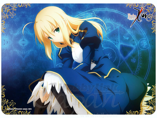 fate ゲームマット 71xL6ScpZqL._AC_UF350,