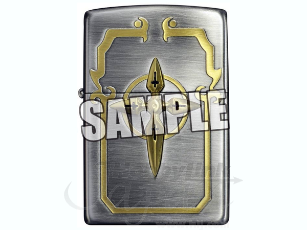 魔法少女リリカルなのは The MOVIE 2nd A’s ZIPPO 夜天の書 楽天市場】魔法少女リリカルなのは The MOVIE 2nd A's ZIPPO