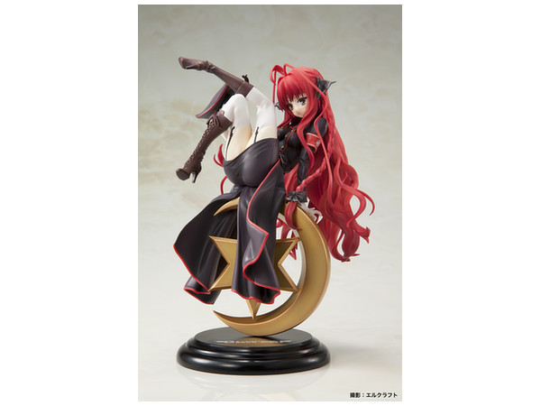 1/8 ドラクリオット: 矢来 美羽 | HLJ.co.jp