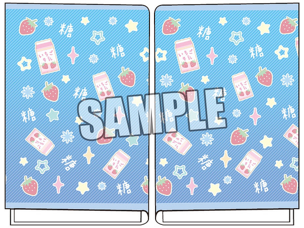 銀魂 フルカラーブックカバー (コミックサイズ) Part.2 坂田銀時 | HLJ