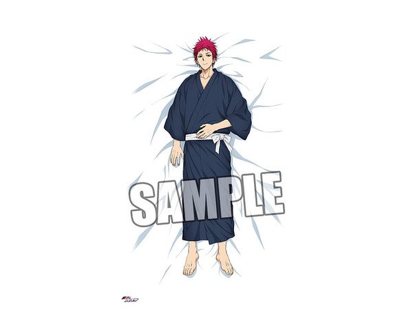 黒子のバスケ　赤司 征十郎　おやすみシーツ Amazon.co.jp: 黒子のバスケ おやすみシーツ「赤司 征十郎